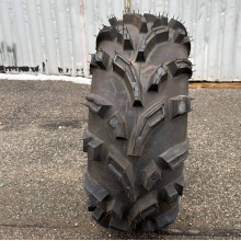 TITAN 27X9-12 789 M/T б/к 52K